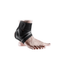 NordCura™ ankelstøtte – støtte ved plantar fasciit, pronation og smerter i hælen