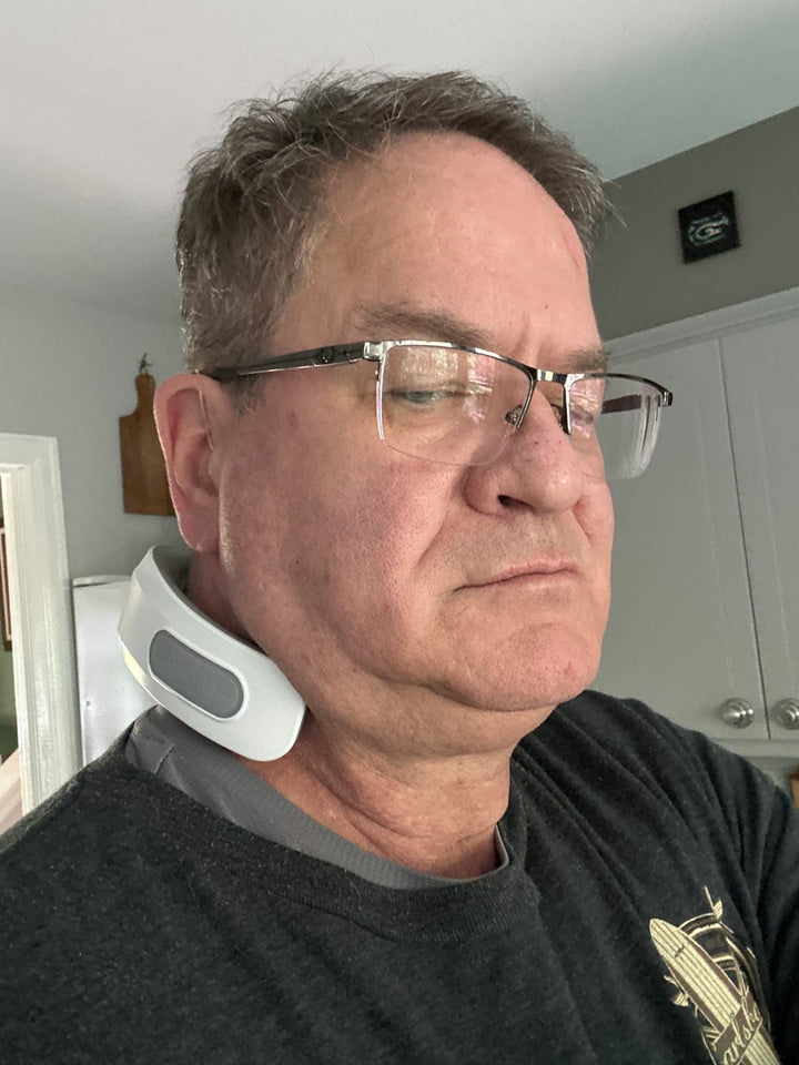 Review by Henrik F